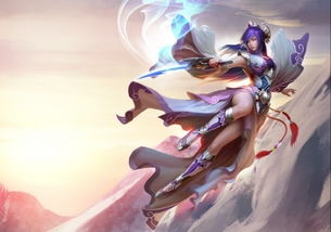 探索北京游戲制作培訓(xùn) 教育聯(lián)展網(wǎng)視角下的動(dòng)漫游戲開(kāi)發(fā)機(jī)遇