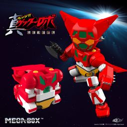 52TOYS開(kāi)拓頂級(jí)IP衍生品版圖，首批作品《異形》等亮相，影視動(dòng)漫游戲多領(lǐng)域齊發(fā)